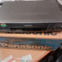 ویدئو مشابه آک|پخش‌کننده DVD و ویدیو|بروجرد, |دیوار