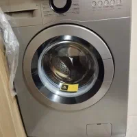 ماشین لباسشویی ۷کیلویی