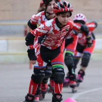 فروش و آموزش تخصصی اسکیت|دوچرخه، اسکیت، اسکوتر|دزفول, |دیوار