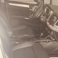 جک ۳|خودرو سواری و وانت|تهران, وصفنارد|دیوار