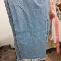 کت زمستون