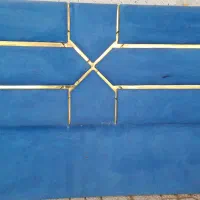 تختخواب دونفره