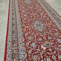 قالیچه کناره ای ۱ در ۴ نوآکبند تخفیفی|فرش|مشهد, امامیه (شهرک غرب)|دیوار
