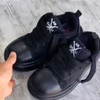 کتونی خارجی سایز ۴۳