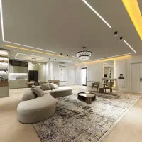 ۹۲ متر به قیمت،تاپ لوکیشن