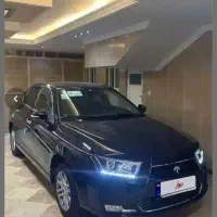 دنا پلاس 6 دنده دستی موتور EF7P با رینگ آلومینیومی|خودرو سواری و وانت|شیراز, پودنک|دیوار