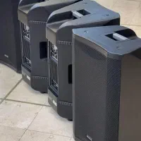 اجاره باند و سیستم صوتی|خدمات پذیرایی، مراسم|برازجان, |دیوار