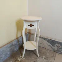 میز تلفن