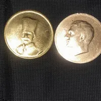 سکه دلار آمریکا کلکسیونی برای سال ۱۸۷۳...|کلکسیون سکه، تمبر، اسکناس|بومهن, |دیوار