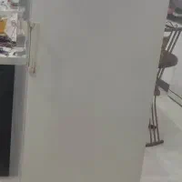 یخچال ۱۲ فوت پارس