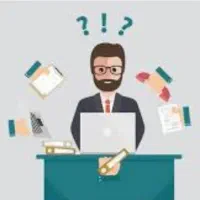 خدمات امور ثبت تاسیس و تغییرات و برند