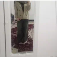 فروش شلوار لی