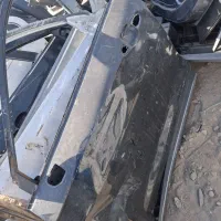 وسایل بدنه خودرو چینی چراغ سپر. درب و کاپوت|قطعات یدکی و لوازم جانبی|تبریز, |دیوار