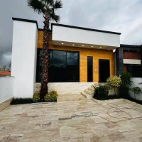 همکف-مدرن-روفدار-شیک-باویو-جنگل