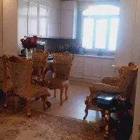 70متر/2خواب/فول بازسازی