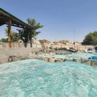 خرید انواع ضایعات جباری