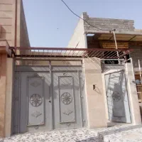 بنابنایی دیوار چینی کاشی کاری تخریب تعمیرات پلاستر