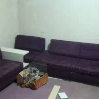 یک عددمبل ال جنس خوب