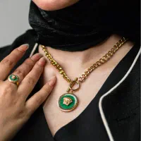 تولیدمحتوا/ادمینگری