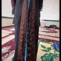 بزرگترین مرکز خرید مو