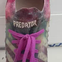 کفش  استوک|کیف، کفش، کمربند|سامان, |دیوار