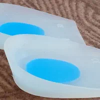 کفی طبی سیلیکونی|کیف، کفش، کمربند|هشتگرد, شهرک بعثت|دیوار