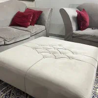 مبل راحتی