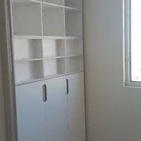 کابینت مدرن با 5 سال گارانتی و اقساط|مصالح و تجهیزات ساختمان|کرج, شهرک نهال و بذر|دیوار