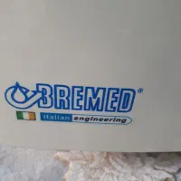 دستگاه تسویه هوا|پنکه و تصفیه‌کنندهٔ هوا|کهریزک, |دیوار