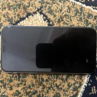 آیفون Xs سفید|موبایل|سیب و سوران, |دیوار