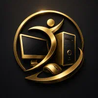 کافی نت و خدمات کامپیوتری امیر ( غیرحضوری )