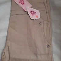 شلوار زنانه|لباس|کرج, خرمدشت|دیوار