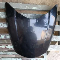 لوازم یدکی موتور آپاچی|قطعات یدکی و لوازم جانبی|تهران, هاشمی|دیوار