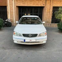 ماکسیما مدل۹۱|خودرو سواری و وانت|تهران, خواجه نصیر طوسی|دیوار