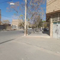 کارگاه یا انبار بزرگ|اجارهٔ مغازه و غرفه|کاشمر, |دیوار