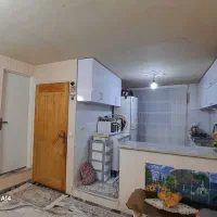 فروش آپارتمان ۶۵ متری ۱ خوابه طبقه ۲ در محمدشهر|فروش آپارتمان|محمدشهر, محمدشهر|دیوار