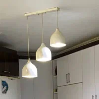 لوستر اویز
