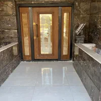 آپارتمان فروشی شهرری باقرشهر