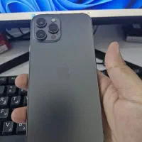 12 و13و 14promax|موبایل|صدرا-فارس, فاز ۲|دیوار