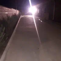 کارخونه نوساز۲۸۰۰متر شهرک صنعتی کوثر تهاتر|فروش دفتر صنعتی، کشاورزی، تجاری|اشتهارد, |دیوار