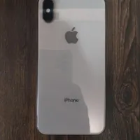 iphone xs 256g|موبایل|اصفهان, باغ دریاچه|دیوار