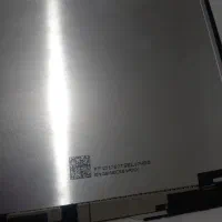 تاچ و السیدی آیپدنسل هفتم|لوازم جانبی موبایل و تبلت|بندرعباس, |دیوار