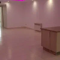 آپارتمان ۱۰۰متری ۲خوابه.مسکن هجرانی