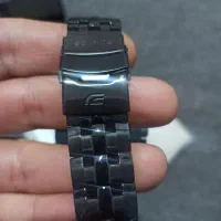 ساعت کاسیو ژاپنی ضد خش|ساعت|کرمان, |دیوار