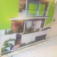 ملکی  محدوده تجاری   خیابان اصلی   کوی مهراباد