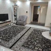 آپارتمان ۷۳ متری ۲ خوابه در خانی آباد نو شمالی|فروش آپارتمان|تهران, خانی آباد نو شمالی|دیوار