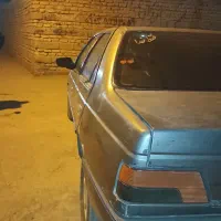 پژو 405|خودرو سواری و وانت|هیرمند, |دیوار