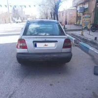 پراید ۱۴۱|خودرو سواری و وانت|سیرجان, |دیوار