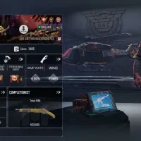 اکانت کالاف|کنسول، بازی ویدئویی و آنلاین|جیرفت, |دیوار