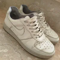 نیم بوت و کتونی|کیف، کفش، کمربند|پاکدشت, پاکدشت (مامازند)|دیوار